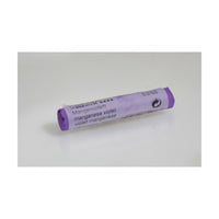 Suchý pastel Schmincke FINEST EXTRA-SOFT – Série 1 – 052 H manganese violet
