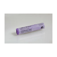 Suchý pastel Schmincke FINEST EXTRA-SOFT – Série 1 – 052 M manganese violet