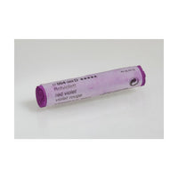 Suchý pastel Schmincke FINEST EXTRA-SOFT – Série 1 – 054 D red violet