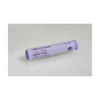 Suchý pastel Schmincke FINEST EXTRA-SOFT – Série 1 – 056 H reddish violet