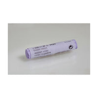 Suchý pastel Schmincke FINEST EXTRA-SOFT – Série 1 – 056 M reddish violet