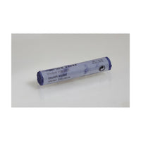 Suchý pastel Schmincke FINEST EXTRA-SOFT – Série 1 – 057 B bluish violet