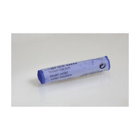 Suchý pastel Schmincke FINEST EXTRA-SOFT – Série 1 – 057 D bluish violet