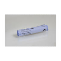 Suchý pastel Schmincke FINEST EXTRA-SOFT – Série 1 – 057 H bluish violet