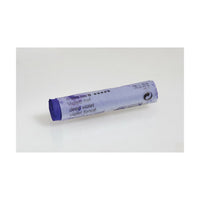 Suchý pastel Schmincke FINEST EXTRA-SOFT – Série 1 – 059 B deep violet
