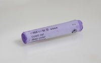 Suchý pastel Schmincke FINEST EXTRA-SOFT – Série 1 – 059 M deep violet