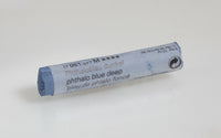 Suchý pastel Schmincke FINEST EXTRA-SOFT – Série 1 – 061 M phthalo blue deep
