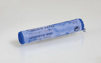 Suchý pastel Schmincke FINEST EXTRA-SOFT – Série 1 – 063 D ultramarine deep