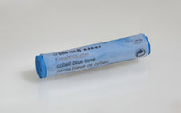 Suchý pastel Schmincke FINEST EXTRA-SOFT – Série 1 – 064 B cobalt blue hue