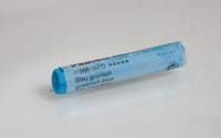Suchý pastel Schmincke FINEST EXTRA-SOFT – Série 1 – 065 D greenish blue