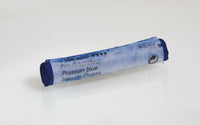 Suchý pastel Schmincke FINEST EXTRA-SOFT – Série 1 – 066 D Prussian blue