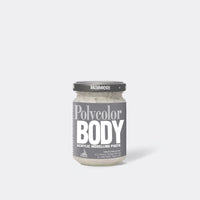 Superlehká akrylová modelovací pasta MAIMERI Body 140 ml