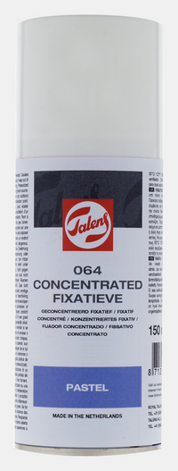 ROYAL TALENS fixativ na pastel ve spreji 150 ml