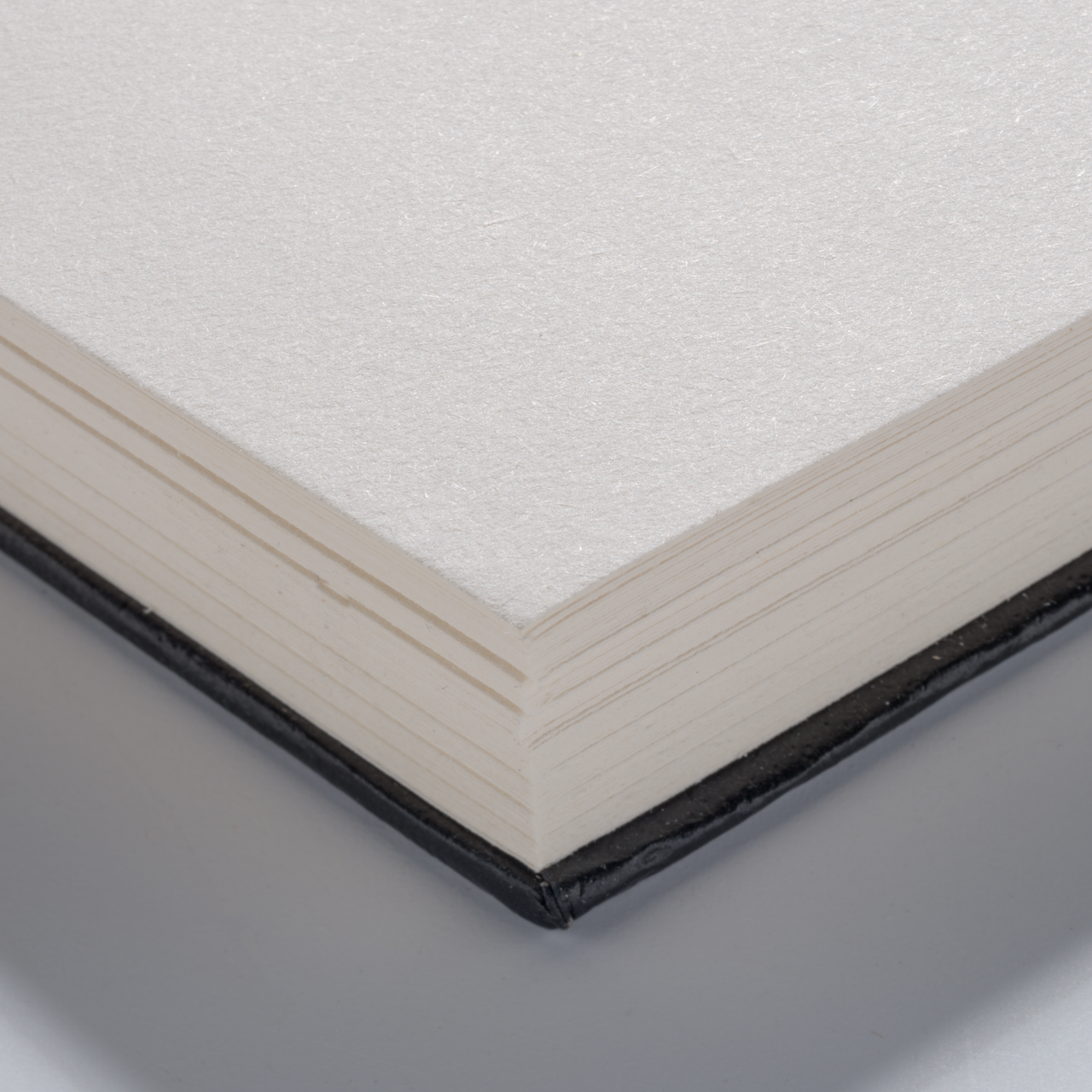 Skicovací blok Talens 30 x 42 cm, 110 g/m2, 30 listů