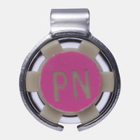 Technické pero SAKURA Pigma Micron PN | různé barvy