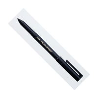 Technické pero SAKURA Pigma Sensei 0,4 mm černé