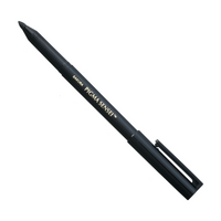 Technické pero Sakura Pigma Sensei 0.6 mm – černé