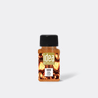 Tekutá metalická barva MAIMERI Idea Metallici 60 ml