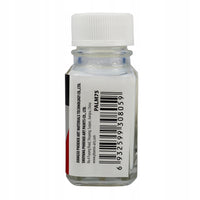 Tekuté akrylové médium Phoenix 75–500 ml