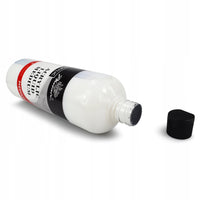 Tekuté akrylové médium Phoenix 75–500 ml