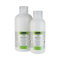 Transparentní podkladové médium pro akvarel Schmincke AQUA-Grund 500 ml