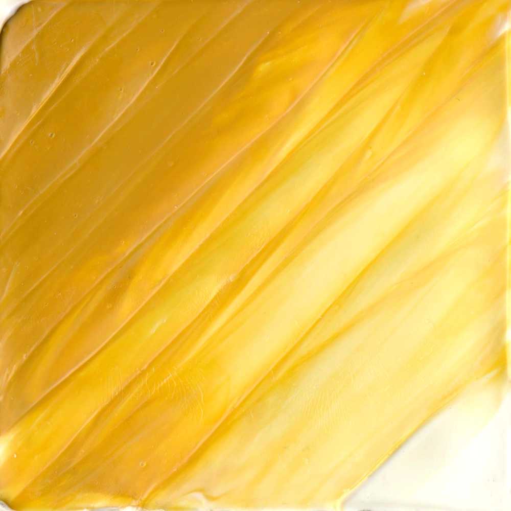 Tvrdá akrylová modelovací pasta GOLDEN Hard Molding Paste
