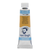 Akvarelová barva ROYAL TALENS Van Gogh 10 ml – Indická žlutá