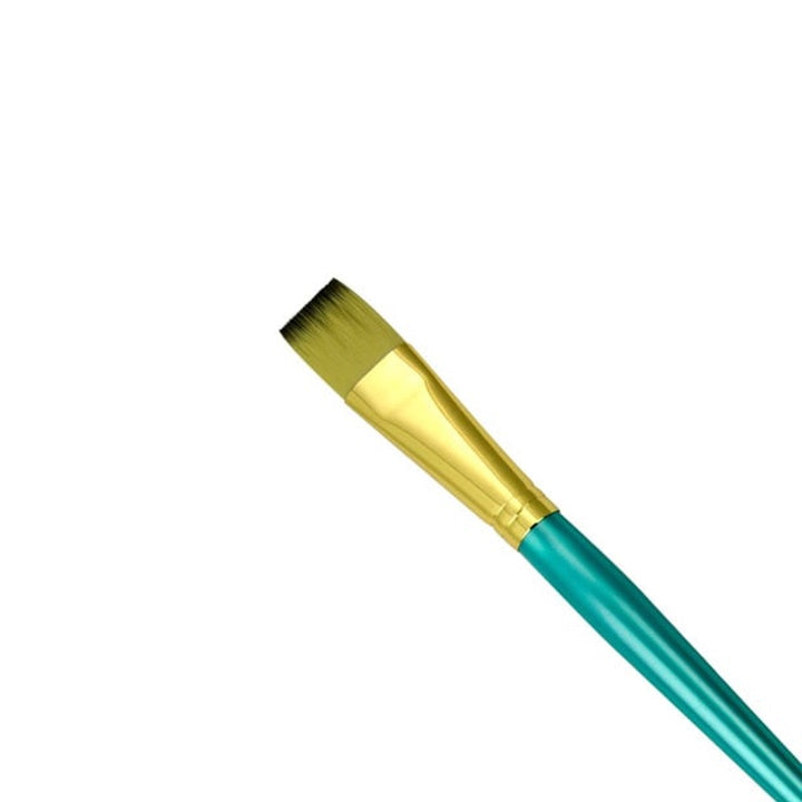 Mycí kartáč Menta Series 98 od Royal &amp; Langnickel – 1