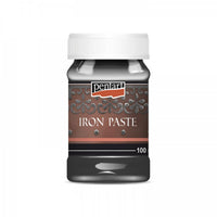 Pentart železná pasta 100 ml