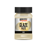 Glazurovací pasta Pentart Junior Paints 100 ml