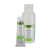 Zahušťovadlo pro akryl Schmincke Acrylic thickener 250 ml