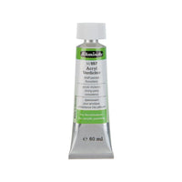 Zahušťovadlo pro akryl Schmincke Acrylic thickener 250 ml