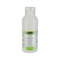 Zahušťovadlo pro akryl Schmincke Acrylic thickener 250 ml