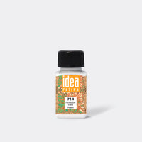 Základní nátěr Primer Maimeri Idea Patina 60 ml