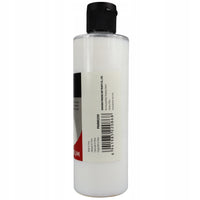 Zpomalovač schnutí akrylu Phoenix 250 ml