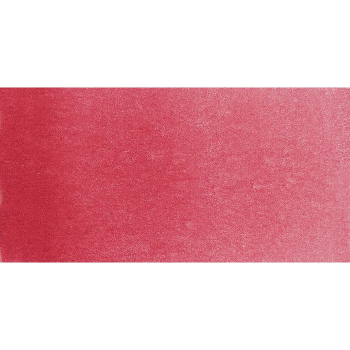 Schmincke Horadam akvarelové barvy v celé pánvičce | 366 perylenová kaštanová profesionální akvarelové barvy