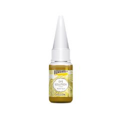 Pentart Liquid Pigments 10 ml | Různé odstíny